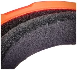 Julbo Cyrius Red-Blue (Lens: Reactiv 2-4) -Combinaisons de ski Webstore julbo cyrius red blue lens reactiv 2 4 6