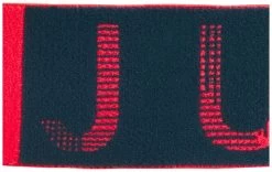 Julbo Cyrius Red-Blue (Lens: Reactiv 2-4) -Combinaisons de ski Webstore julbo cyrius red blue lens reactiv 2 4 8