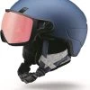 Julbo Globe -Combinaisons de ski Webstore julbo globe blue lens reactiv high contrast 1 3 0 1