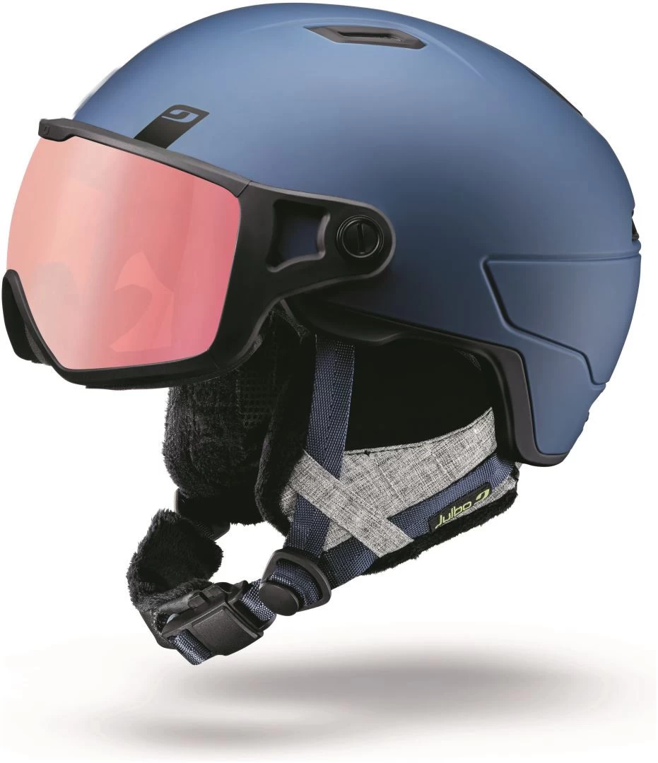 Julbo Globe 3 Julbo Globe