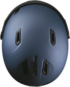 Julbo Globe 10 Julbo Globe -Combinaisons de ski Webstore julbo globe blue lens reactiv high contrast 1 3 2 1