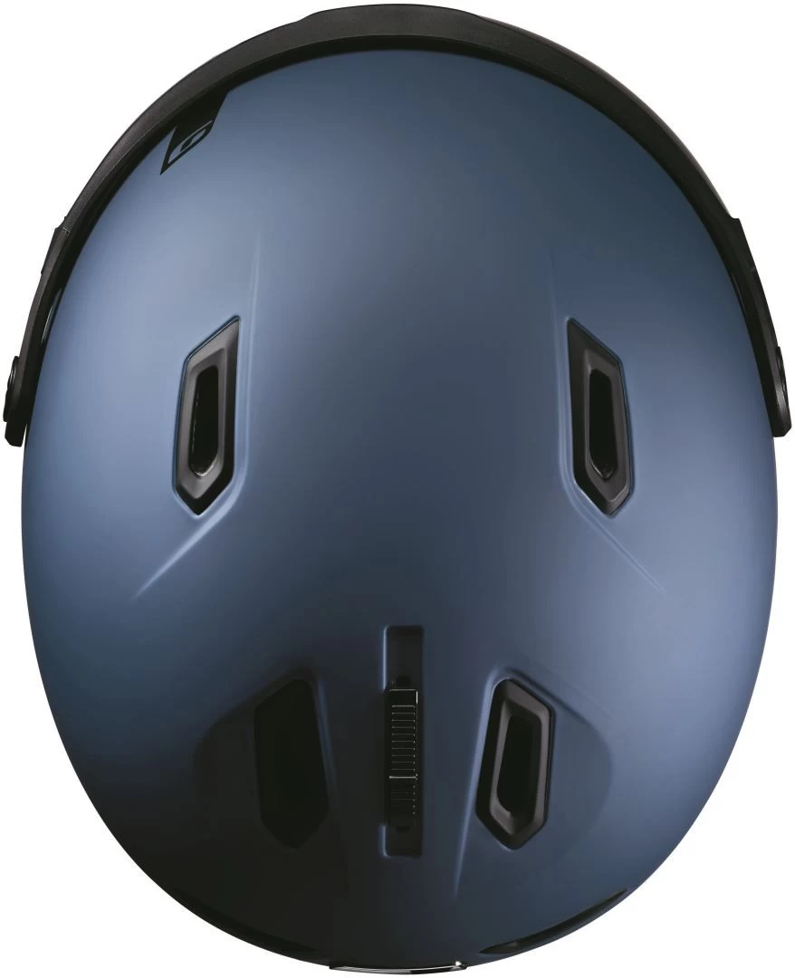 Julbo Globe 6 Julbo Globe – Image 4