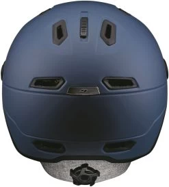 Julbo Globe 11 Julbo Globe -Combinaisons de ski Webstore julbo globe blue lens reactiv high contrast 1 3 3 1