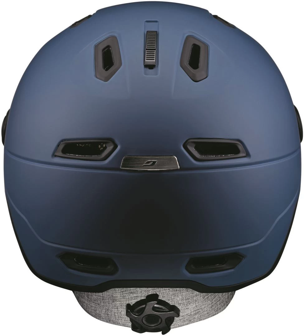 Julbo Globe 7 Julbo Globe – Image 5