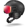 Julbo Globe Evo -Combinaisons de ski Webstore julbo glove evo black lens reactiv glarecontrol 2 3 0 1