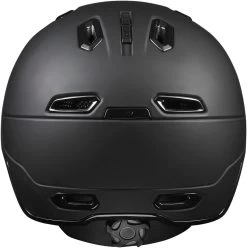 Julbo Globe Evo -Combinaisons de ski Webstore julbo glove evo black lens reactiv glarecontrol 2 3 3 1