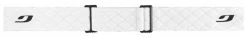 Julbo Pulse White (Lens: Spectron 3 Glare Control) -Combinaisons de ski Webstore julbo pulse white lens spectron 3 glare control 3