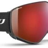 Julbo Quickshift Black -Combinaisons de ski Webstore julbo quickshift black 0