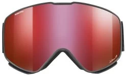 Julbo Quickshift Black -Combinaisons de ski Webstore julbo quickshift black 1