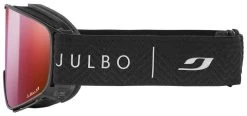 Julbo Quickshift Black -Combinaisons de ski Webstore julbo quickshift black 2