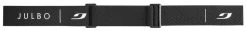 Julbo Quickshift Black -Combinaisons de ski Webstore julbo quickshift black 3