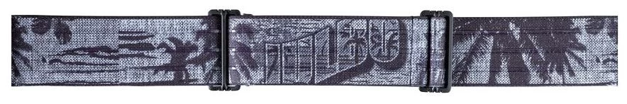 Julbo Skydome Black-Gray (L: Reactiv GlareControl 2-3) 9 Julbo Skydome Black-Gray (L: Reactiv GlareControl 2-3) – Image 7