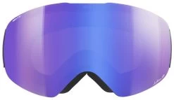 Julbo Skydome Black-White (Lens: Reactiv High Contrast 1-3) 10 Julbo Skydome Black-White (Lens: Reactiv High Contrast 1-3) -Combinaisons de ski Webstore julbo skydome black white lens reactiv high contrast 1 3 1