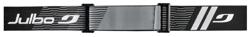 Julbo Skydome Black-White (Lens: Reactiv High Contrast 1-3) 8 Julbo Skydome Black-White (Lens: Reactiv High Contrast 1-3) – Image 6