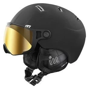 Julbo Sphere 7 Julbo Sphere – Image 5