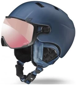 Julbo Sphere 8 Julbo Sphere -Combinaisons de ski Webstore julbo sphere blue 0 1