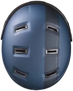 Julbo Sphere 9 Julbo Sphere -Combinaisons de ski Webstore julbo sphere blue 1