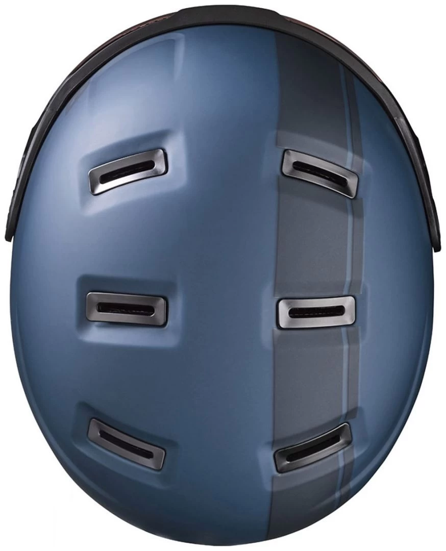 Julbo Sphere 5 Julbo Sphere – Image 3