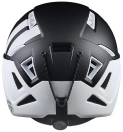 Julbo The Peak LT -Combinaisons de ski Webstore julbo the peak lt black white 4