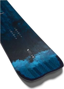 K2 Alchemist -Combinaisons de ski Webstore k2 alchemist 154 5