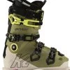 K2 Anthem 110 LV Gripwalk 20/21 -Combinaisons de ski Webstore k2 anthem 110 lv gripwalk 20 21 green khaki 22 5 36 eur green khaki 0