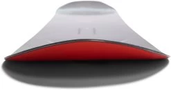 K2 Antidote -Combinaisons de ski Webstore k2 antidote 145 5