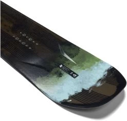 K2 Antidote -Combinaisons de ski Webstore k2 antidote 145 6