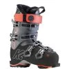 K2 BFC W 105 Gripwalk -Combinaisons de ski Webstore k2 bfc w 105 gripwalk black coral 22 5 36 eur black coral 0