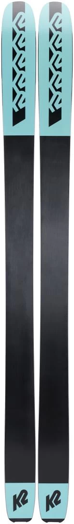 K2 Dispatch 101 5 K2 Dispatch 101 – Image 3