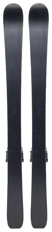 K2 Indy 5 K2 Indy – Image 3