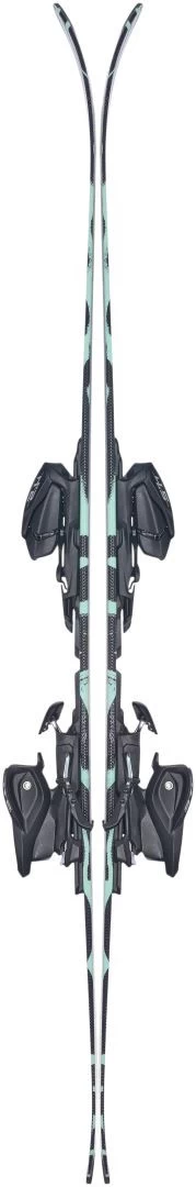 K2 Indy 7 K2 Indy – Image 5