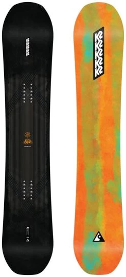 K2 Manifest 10 K2 Manifest -Combinaisons de ski Webstore k2 manifest 147 0 1