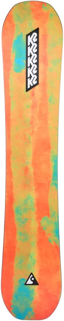 K2 Manifest 5 K2 Manifest – Image 3