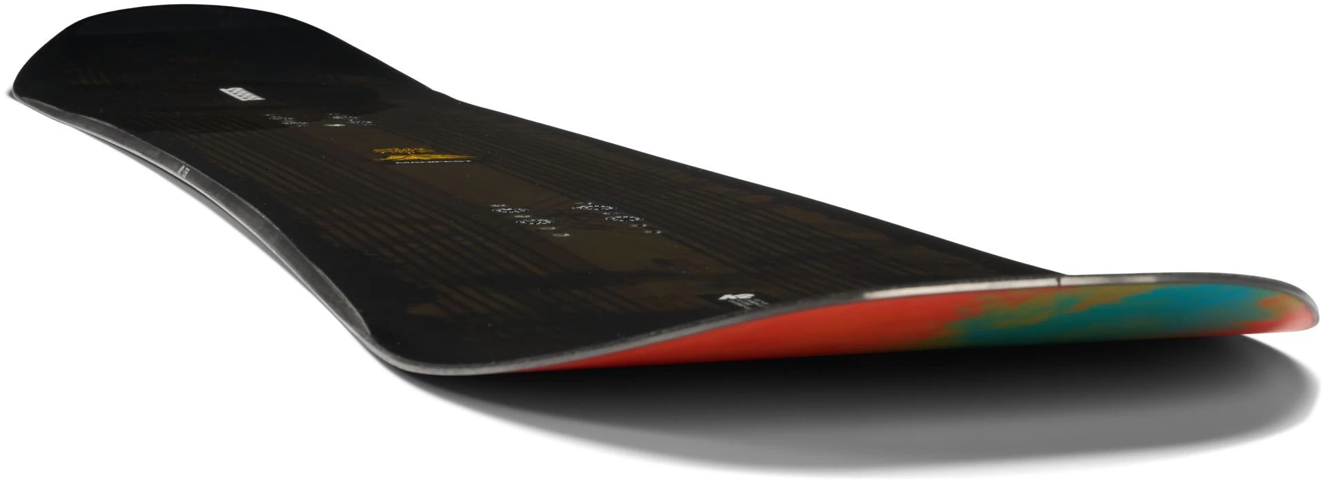 K2 Manifest 6 K2 Manifest – Image 4