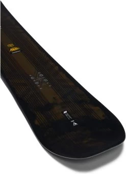 K2 Manifest 13 K2 Manifest -Combinaisons de ski Webstore k2 manifest 147 3