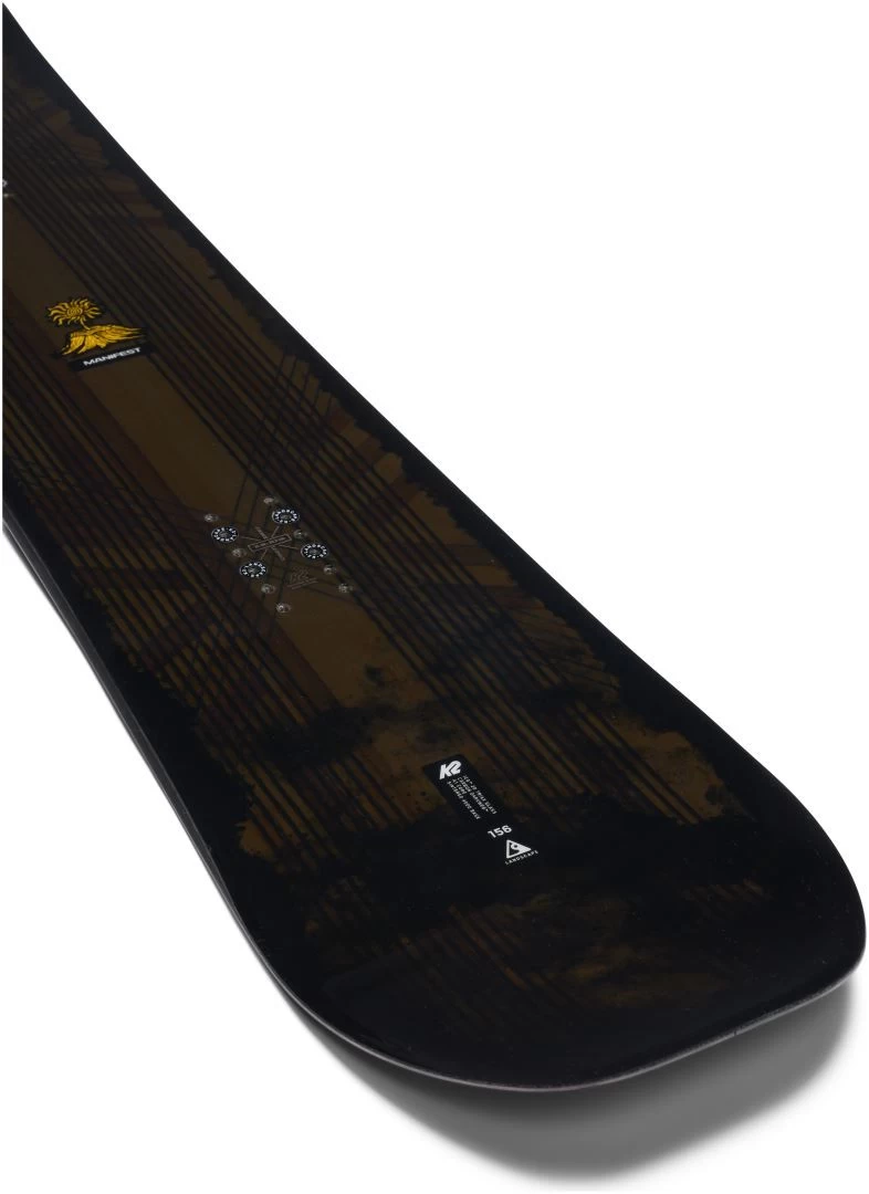 K2 Manifest 7 K2 Manifest – Image 5