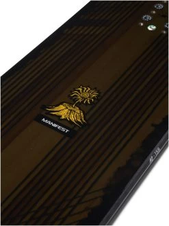 K2 Manifest 14 K2 Manifest -Combinaisons de ski Webstore k2 manifest 147 4