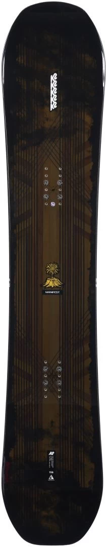 K2 Manifest 9 K2 Manifest – Image 7