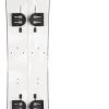 K2 Marauder Splitboard + Pucks + Skins 1 K2 Marauder Splitboard + Pucks + Skins -Combinaisons de ski Webstore k2 marauder splitboard pucks skins 147 0