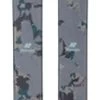 K2 Midnight -Combinaisons de ski Webstore k2 midnight camo 149 camo 0