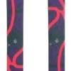 K2 Midnight 21/22 2 K2 Midnight 21/22 -Combinaisons de ski Webstore k2 midnight purple red 149 purple red 0