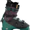 K2 Mindbender 115 W 2 K2 Mindbender 115 W -Combinaisons de ski Webstore k2 mindbender 115 w purple green black 22 5 36 eur purple green black 0 8