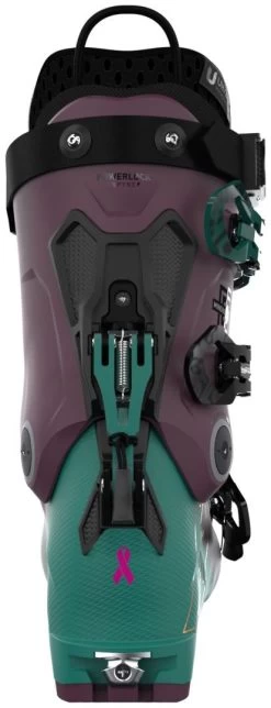 K2 Mindbender 115 W 12 K2 Mindbender 115 W -Combinaisons de ski Webstore k2 mindbender 115 w purple green black 22 5 36 eur purple green black 3