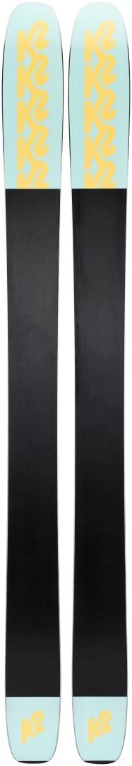 K2 Mindbender 115C W 5 K2 Mindbender 115C W – Image 3