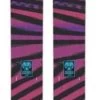K2 Mindbender 116C -Combinaisons de ski Webstore k2 mindbender 116c black red purple 0 2