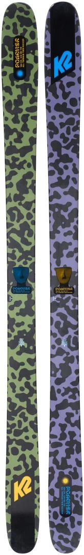 K2 Poacher 4 K2 Poacher – Image 2