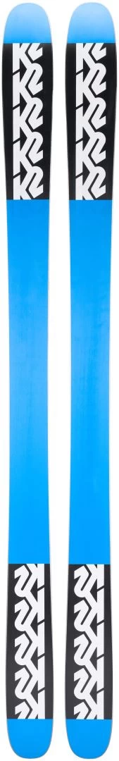 K2 Poacher 5 K2 Poacher – Image 3