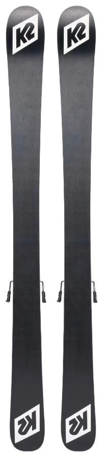 K2 Poacher Jr 5 K2 Poacher Jr – Image 3