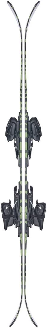 K2 Poacher Jr 6 K2 Poacher Jr – Image 4