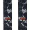 K2 Reckoner 92 Incl Squire 10 Binding 2 K2 Reckoner 92 Incl Squire 10 Binding -Combinaisons de ski Webstore k2 reckoner 92 black grey green 149 black grey green 0